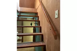 4580 Old House Creek Rd, Agness, OR 97406 - Photo 13