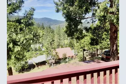 4580 Old House Creek Rd, Agness, OR 97406 - Photo 19