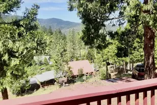 4580 Old House Creek Rd, Agness, OR 97406 - Photo 19