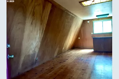 4580 Old House Creek Rd, Agness, OR 97406 - Photo 15