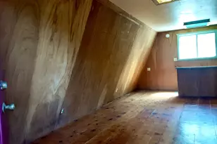 4580 Old House Creek Rd, Agness, OR 97406 - Photo 15