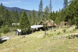 4580 Old House Creek Rd, Agness, OR 97406 - Photo 33