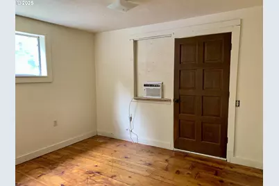 4580 Old House Creek Rd, Agness, OR 97406 - Photo 25