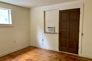 4580 Old House Creek Rd, Agness, OR 97406 - Photo 25