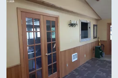 4580 Old House Creek Rd, Agness, OR 97406 - Photo 11