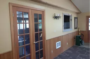 4580 Old House Creek Rd, Agness, OR 97406 - Photo 11