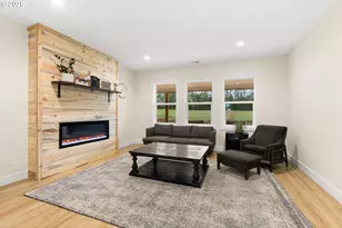 283 Tennessee Rd, Winlock, WA 98596 - Photo 9