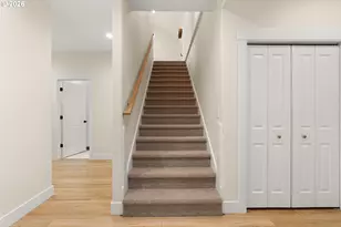 283 Tennessee Rd, Winlock, WA 98596 - Photo 29