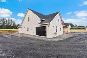 283 Tennessee Rd, Winlock, WA 98596 - Photo 5
