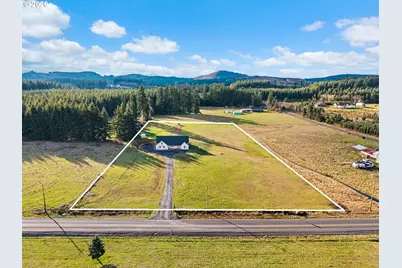 283 Tennessee Rd, Winlock, WA 98596 - Photo 3