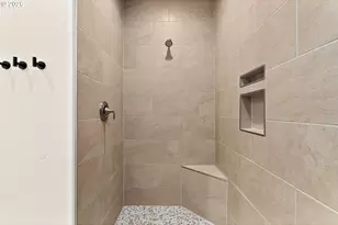 283 Tennessee Rd, Winlock, WA 98596 - Photo 21