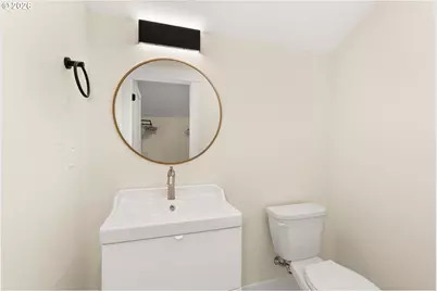 283 Tennessee Rd, Winlock, WA 98596 - Photo 33