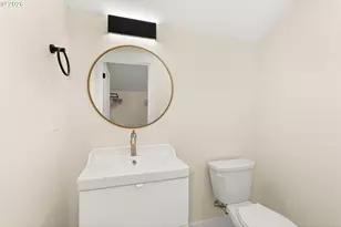 283 Tennessee Rd, Winlock, WA 98596 - Photo 33