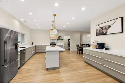 283 Tennessee Rd, Winlock, WA 98596 - Photo 11