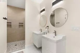 283 Tennessee Rd, Winlock, WA 98596 - Photo 19