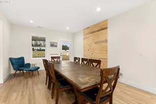 283 Tennessee Rd, Winlock, WA 98596 - Photo 15