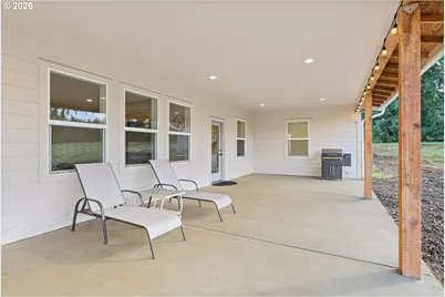 283 Tennessee Rd, Winlock, WA 98596 - Photo 37