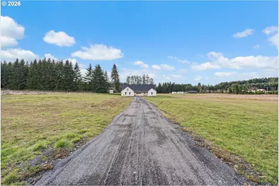 283 Tennessee Rd, Winlock, WA 98596 - Photo 45
