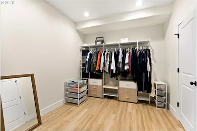 283 Tennessee Rd, Winlock, WA 98596 - Photo 23