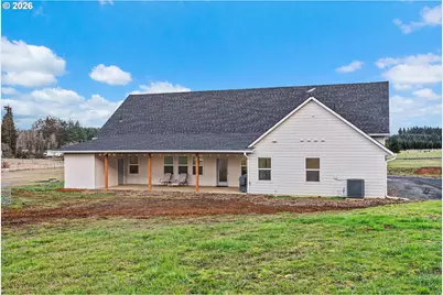 283 Tennessee Rd, Winlock, WA 98596 - Photo 35