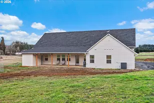 283 Tennessee Rd, Winlock, WA 98596 - Photo 35