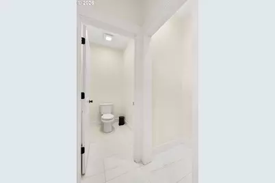 283 Tennessee Rd, Winlock, WA 98596 - Photo 27