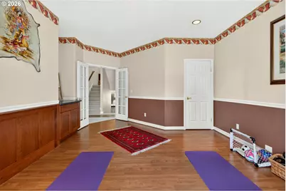 3555 Vista Ridge Dr, West Linn, OR 97068 - Photo 17