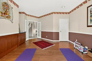 3555 Vista Ridge Dr, West Linn, OR 97068 - Photo 17
