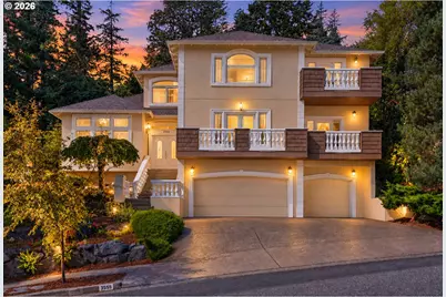 3555 Vista Ridge Dr, West Linn, OR 97068 - Photo 1