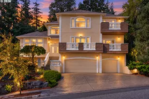 3555 Vista Ridge Dr, West Linn, OR 97068 - Photo 1