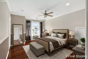 3555 Vista Ridge Dr, West Linn, OR 97068 - Photo 29