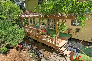 3555 Vista Ridge Dr, West Linn, OR 97068 - Photo 39
