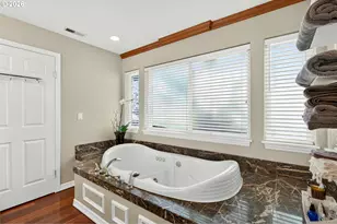 3555 Vista Ridge Dr, West Linn, OR 97068 - Photo 25