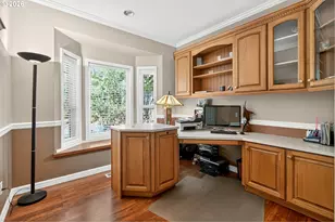 3555 Vista Ridge Dr, West Linn, OR 97068 - Photo 19