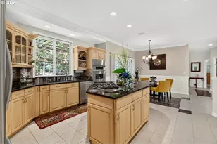 3555 Vista Ridge Dr, West Linn, OR 97068 - Photo 15