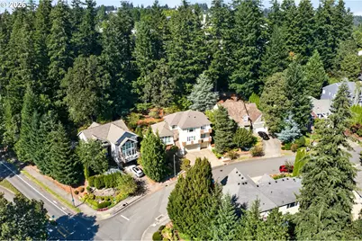3555 Vista Ridge Dr, West Linn, OR 97068 - Photo 45