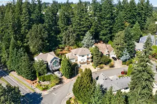 3555 Vista Ridge Dr, West Linn, OR 97068 - Photo 45