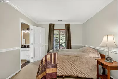 3555 Vista Ridge Dr, West Linn, OR 97068 - Photo 27