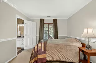 3555 Vista Ridge Dr, West Linn, OR 97068 - Photo 27