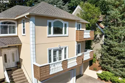 3555 Vista Ridge Dr, West Linn, OR 97068 - Photo 43