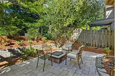3555 Vista Ridge Dr, West Linn, OR 97068 - Photo 35