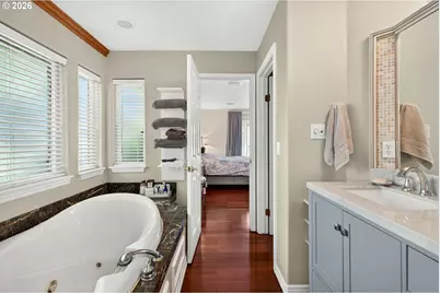 3555 Vista Ridge Dr, West Linn, OR 97068 - Photo 23