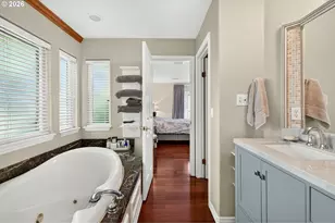 3555 Vista Ridge Dr, West Linn, OR 97068 - Photo 23