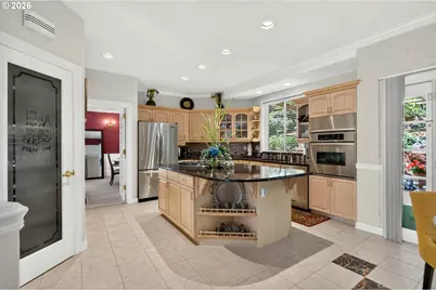 3555 Vista Ridge Dr, West Linn, OR 97068 - Photo 13