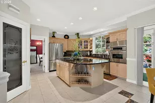 3555 Vista Ridge Dr, West Linn, OR 97068 - Photo 13