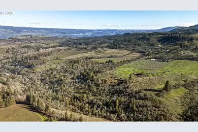 Dry Creek Rd, Mosier, OR 97040 - Photo 31