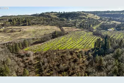 Dry Creek Rd, Mosier, OR 97040 - Photo 33