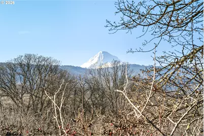 Dry Creek Rd, Mosier, OR 97040 - Photo 15