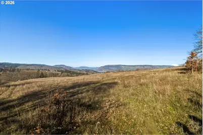 Dry Creek Rd, Mosier, OR 97040 - Photo 25