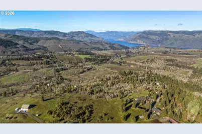 Dry Creek Rd, Mosier, OR 97040 - Photo 19